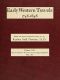 [Gutenberg 43751] • James's Account of S. H. Long's Expedition, 1819-1820, part 1